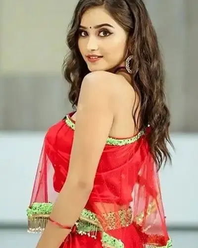 Call Girls Rajauri Cash On Delivery
