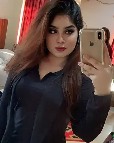 Escort In Rajauri