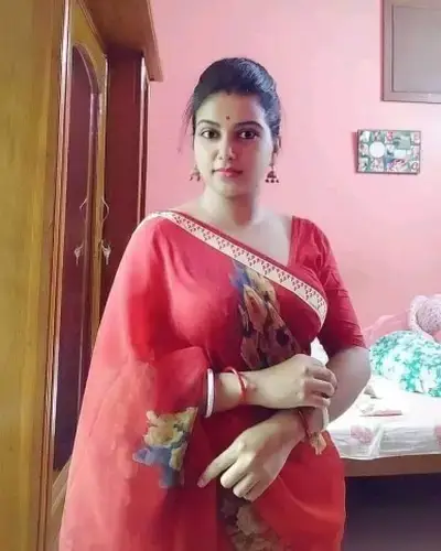 Escort Rajauri