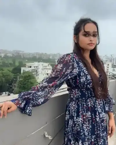 Rajauri Escort