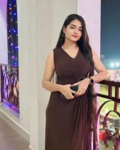Escorts Service Rajauri