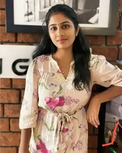 Escorts Rajauri
