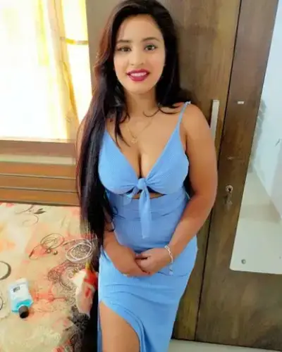 Rajauri Escorts