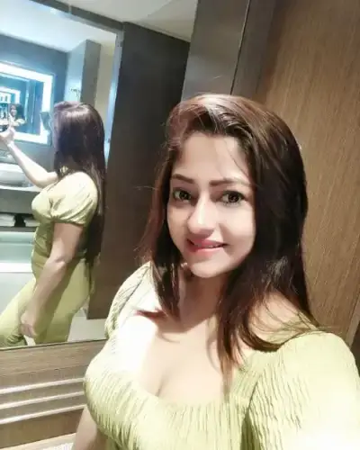 Rajauri Escorts Service