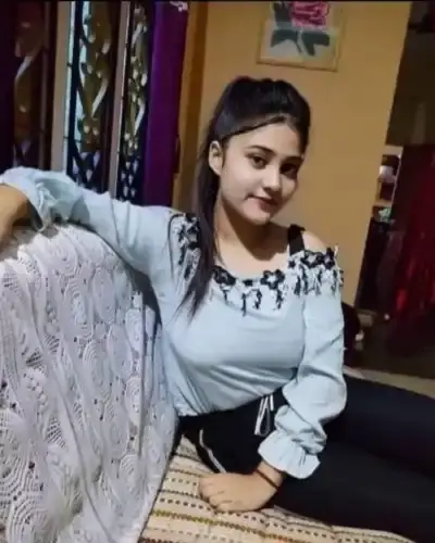 Escorts In Rajauri