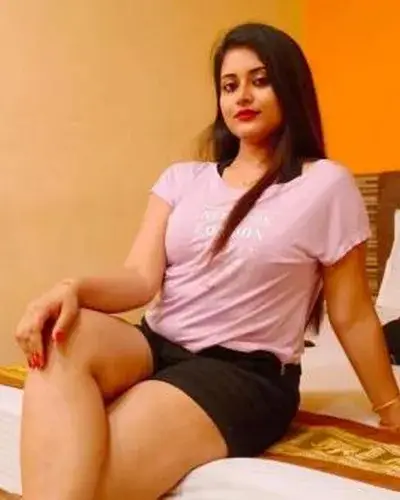 Call Girl Service Rajauri
