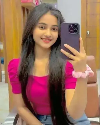 Call Girl Rajauri