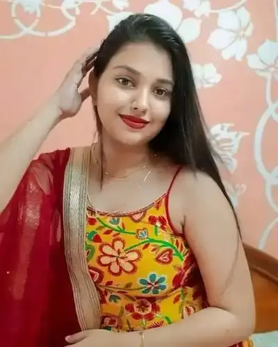 Rajauri Call Girl