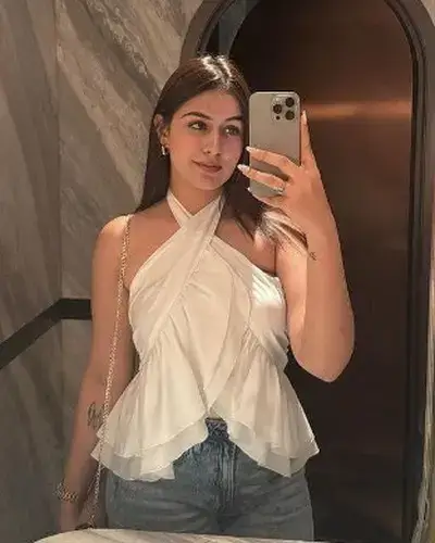 Call Girl Service in Rajauri