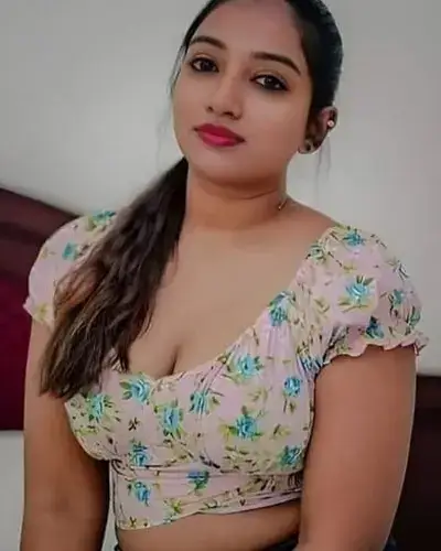 Call Girls Service in Rajauri