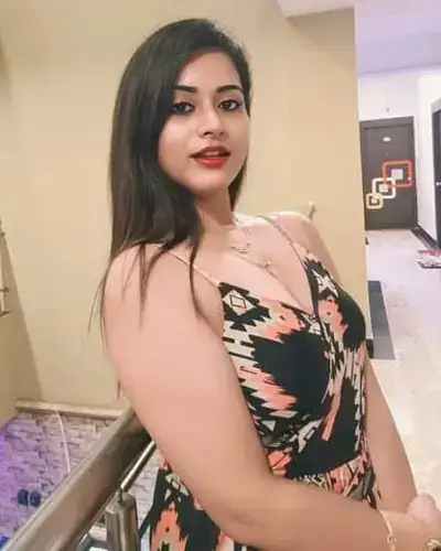 Call Girls in Rajauri
